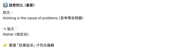 69f83e5864f14.jpg