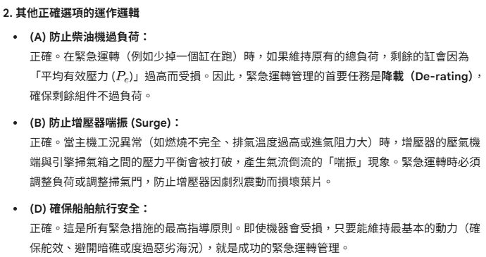 69f84c6aa0998.jpg