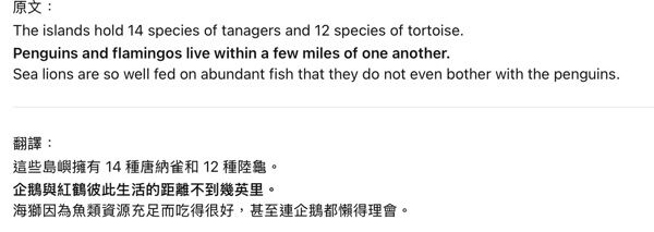 69f871c56398c.jpg