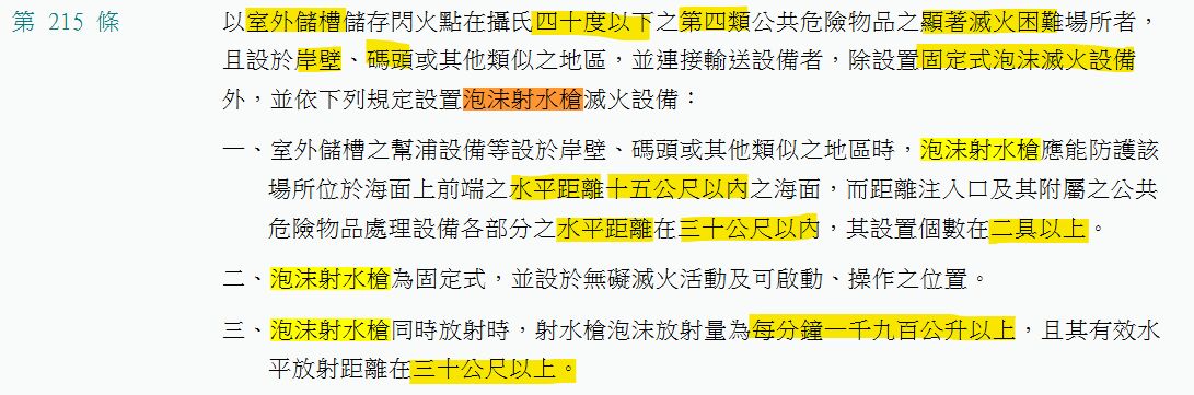 69f87704e8a39.jpg