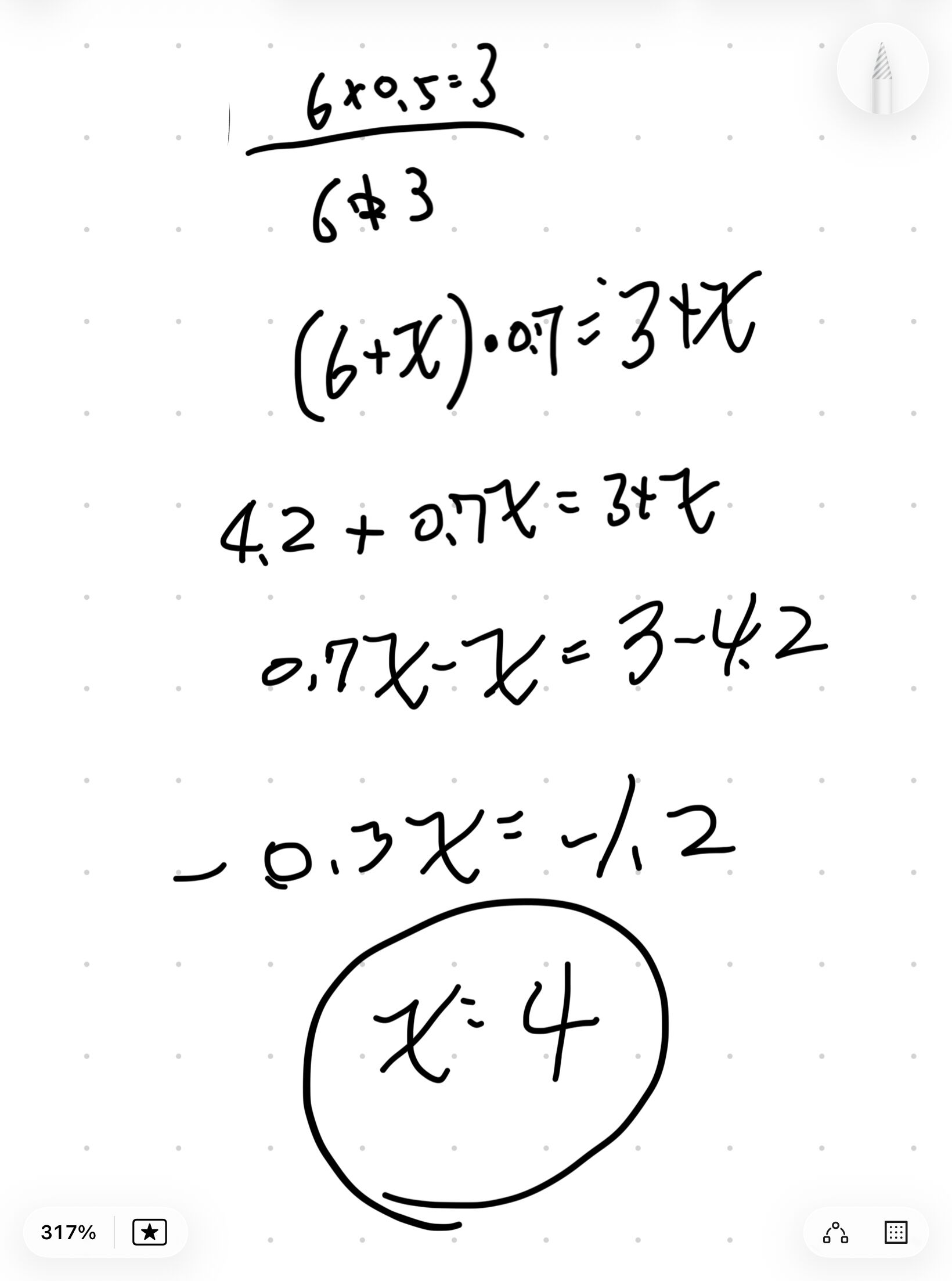 69f87eb180b3c.jpg