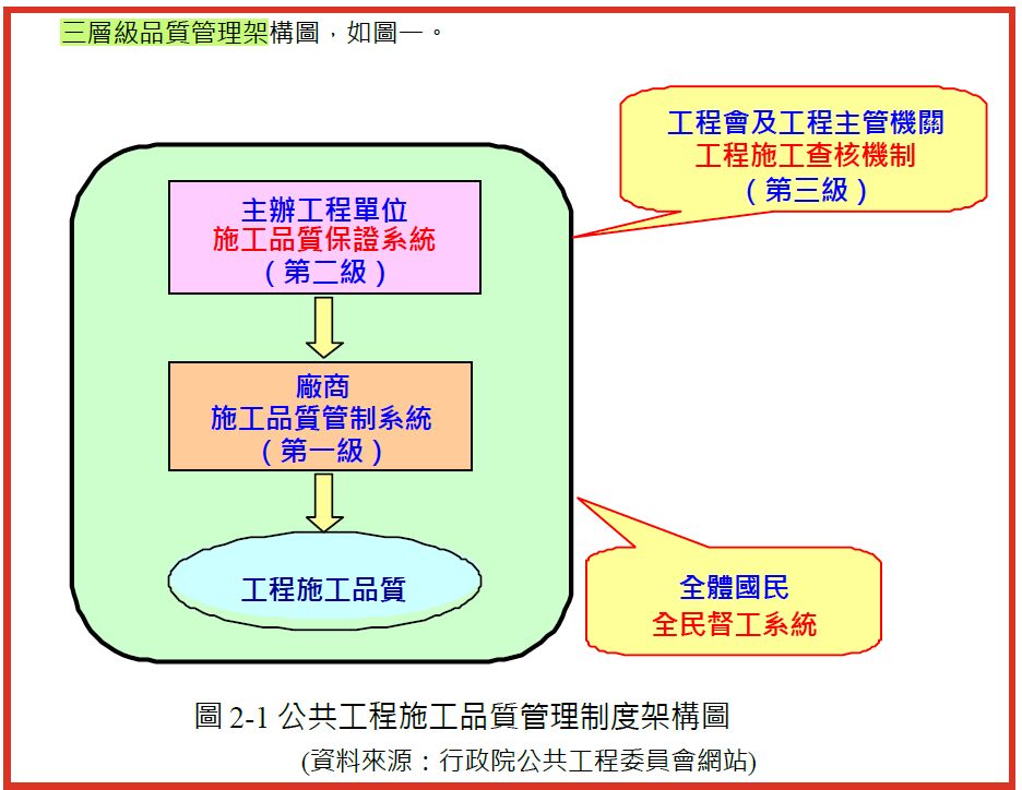 69f97af78a66b.jpg
