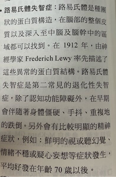 69f9a171053fb.jpg