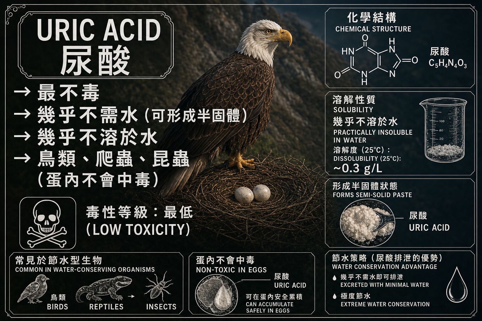 69f9ad080732f.jpg