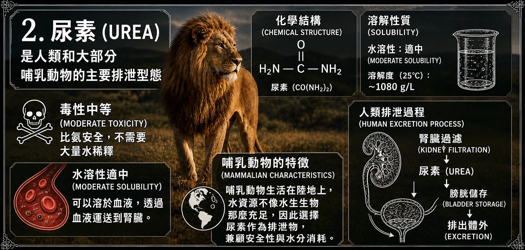 69f9ad4e6b277.jpg