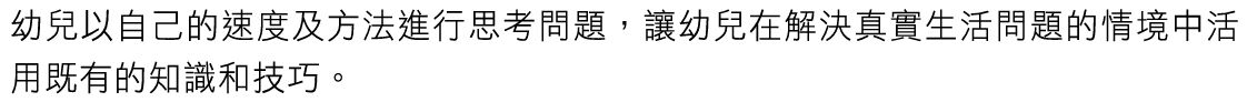 69f9c9f275db7.jpg