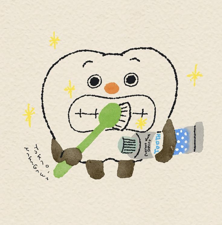 山今