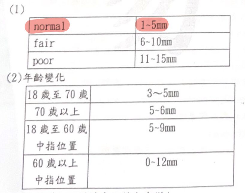 69fb1143aca8b.jpg