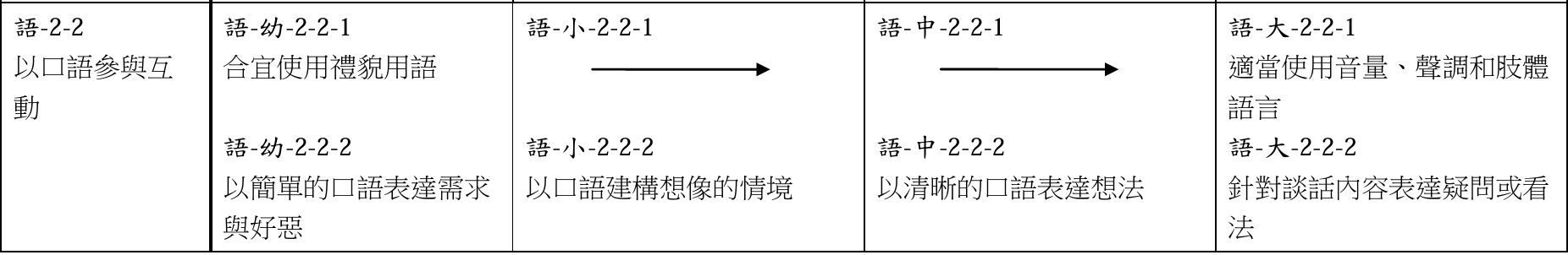 69fb1d3a632cb.jpg