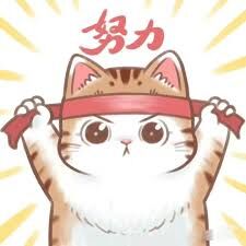 小黑姊姊