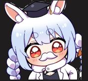 狐狸