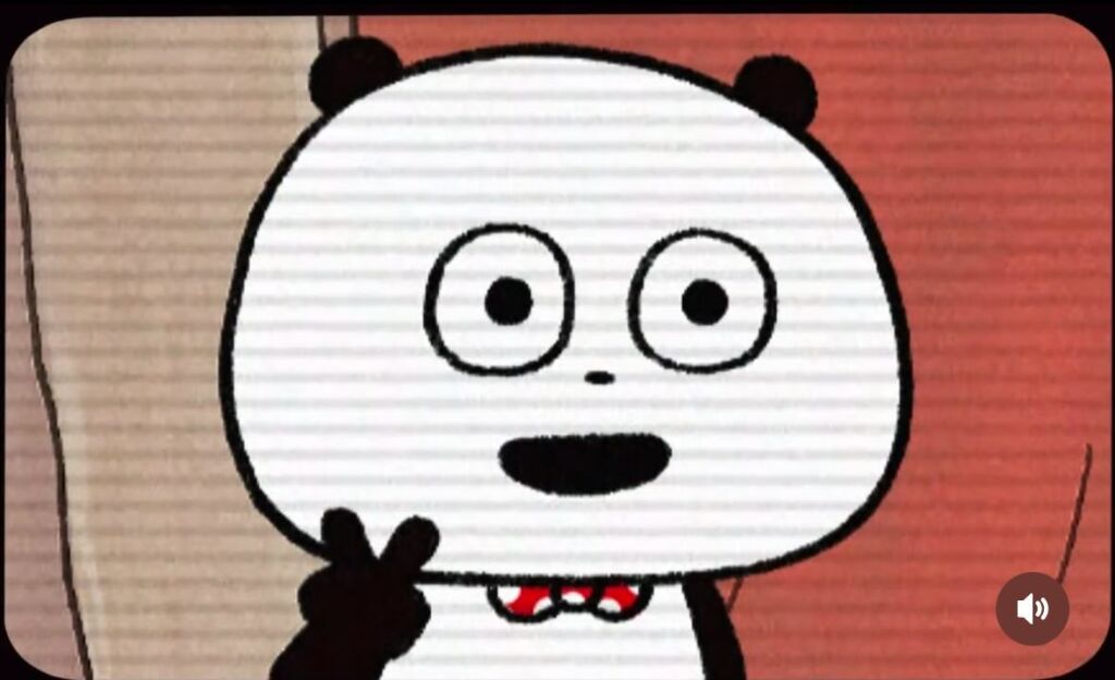 吳達仁