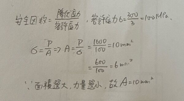 69fc98618b806.jpg