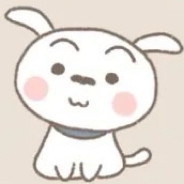 (・Д・)ノ