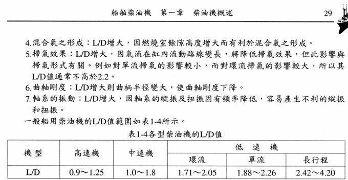 69fdab1594eb5.jpg