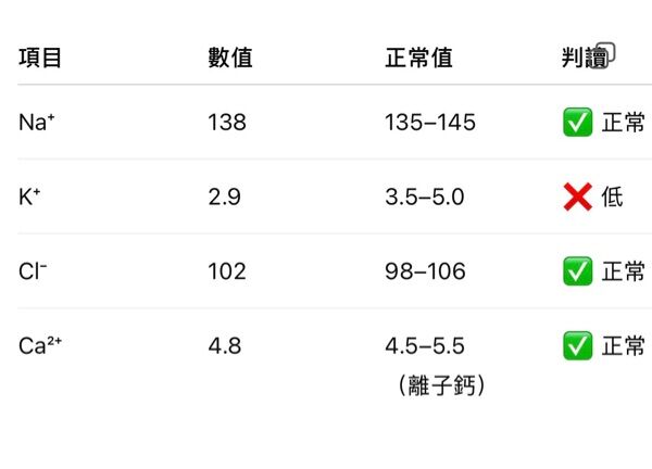 69ff3646b7219.jpg