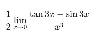 69ff4e0e83c09.jpg