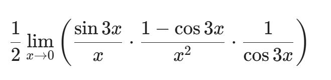 69ff4ee310a07.jpg