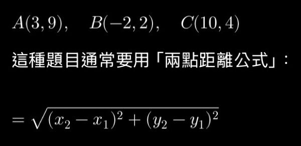 69ff620479ad8.jpg