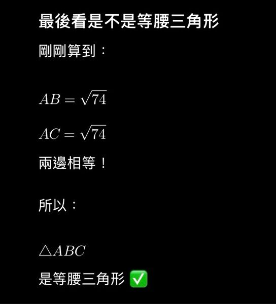 69ff6298168e6.jpg