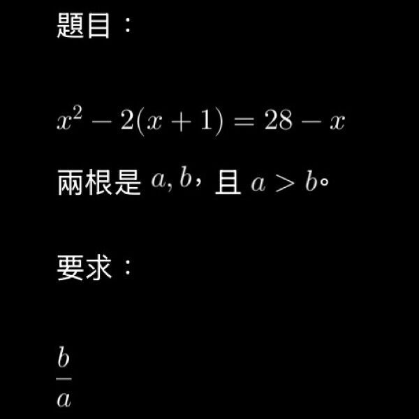 69ff89f0a9cc6.jpg