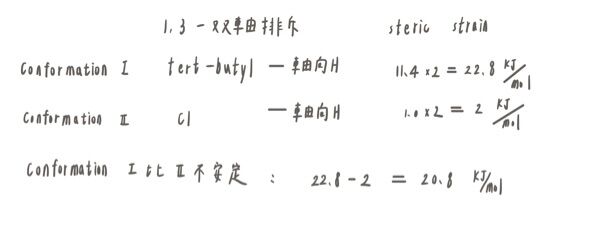 69ffecd910d89.jpg