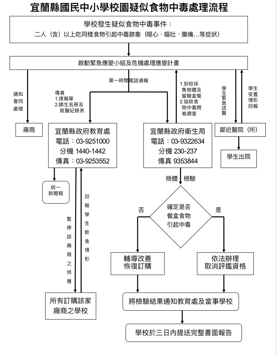 6a0007d88ebd2.jpg