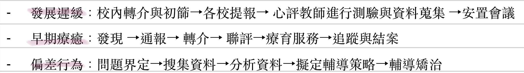 6a002169c914b.jpg