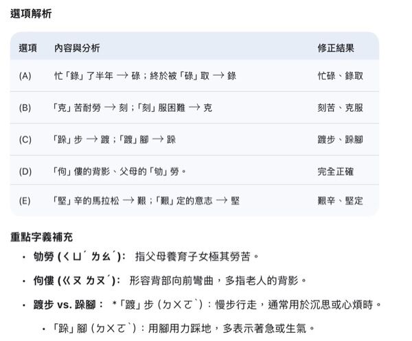6a0073fa412b3.jpg