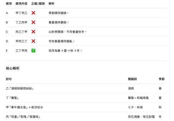 6a0093a130ab6.jpg
