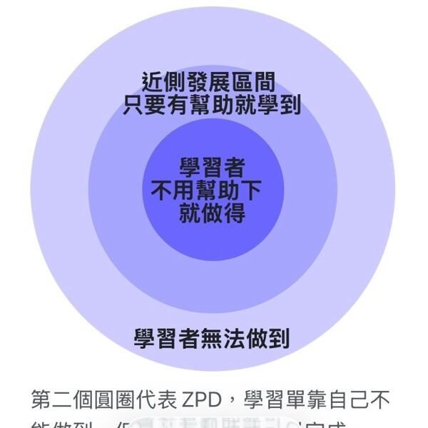 6a0095f3ebdc7.jpg