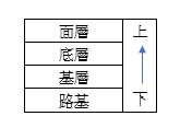 6a016f8da8d62.jpg