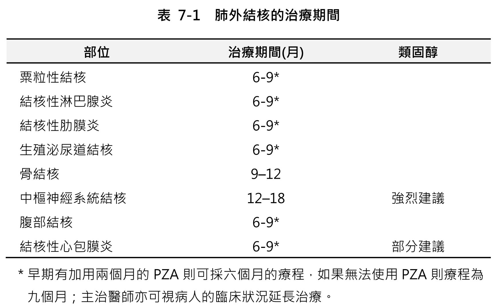 6a017f791191b.jpg