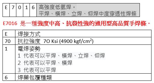 6a018411b67a0.jpg