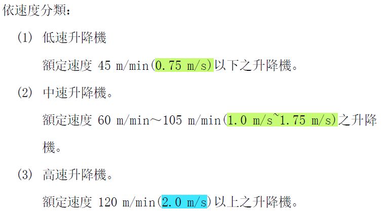 6a01875977ffa.jpg