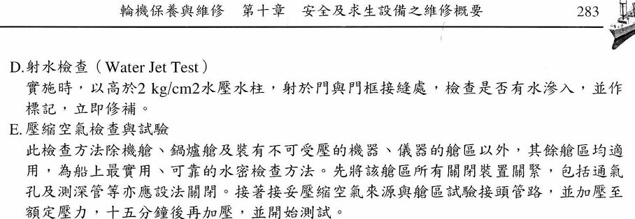 6a01b526ac345.jpg