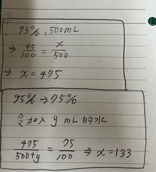 6a01e7e5e88df.jpg
