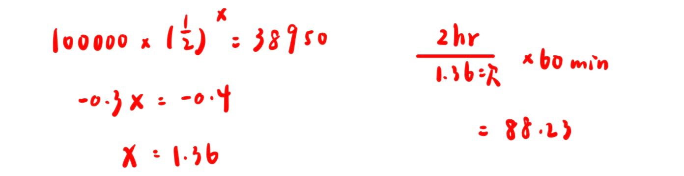 6a01ee78f3363.jpg