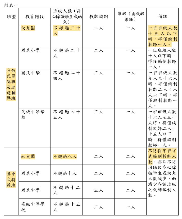 6a020dc883e1a.jpg