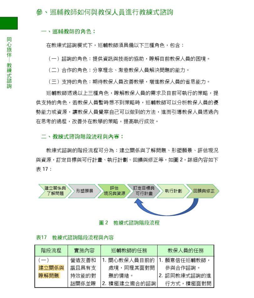 6a02145b78c05.jpg