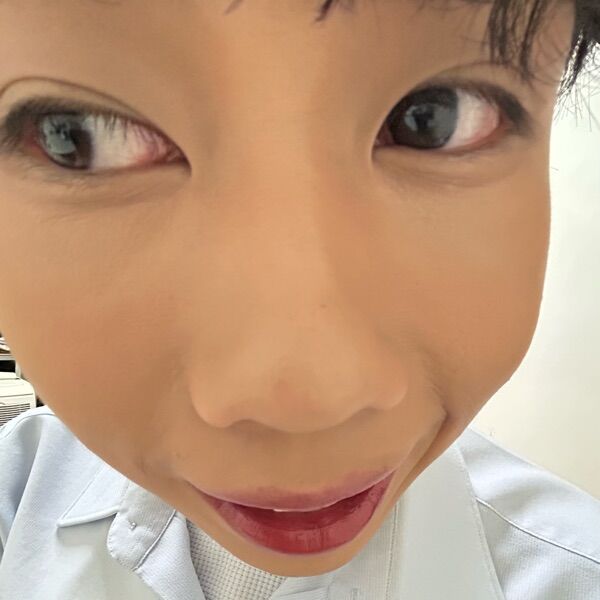 逃離花蓮大作戰