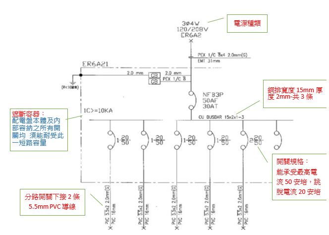 6a02949ca46ee.jpg