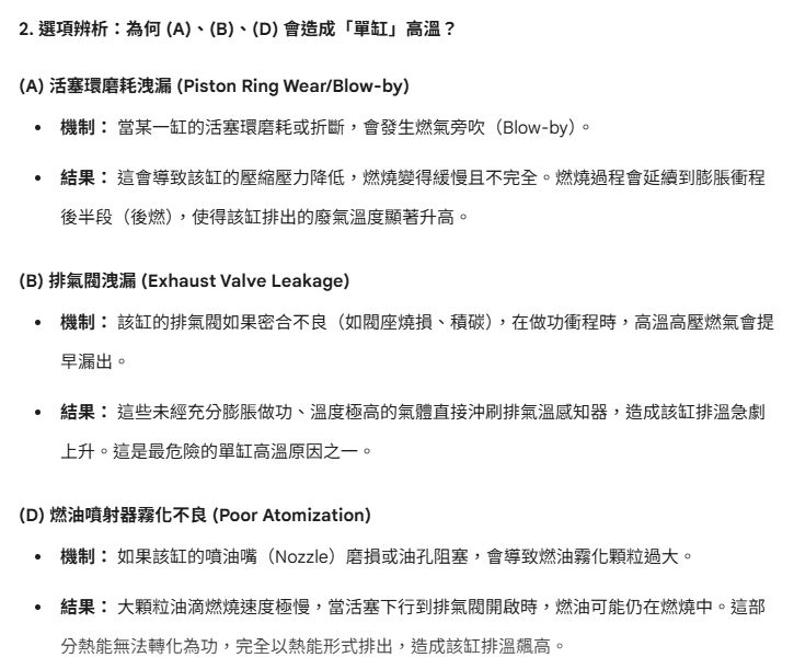 6a02be4a1f328.jpg