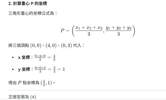 6a02e61da8817.jpg