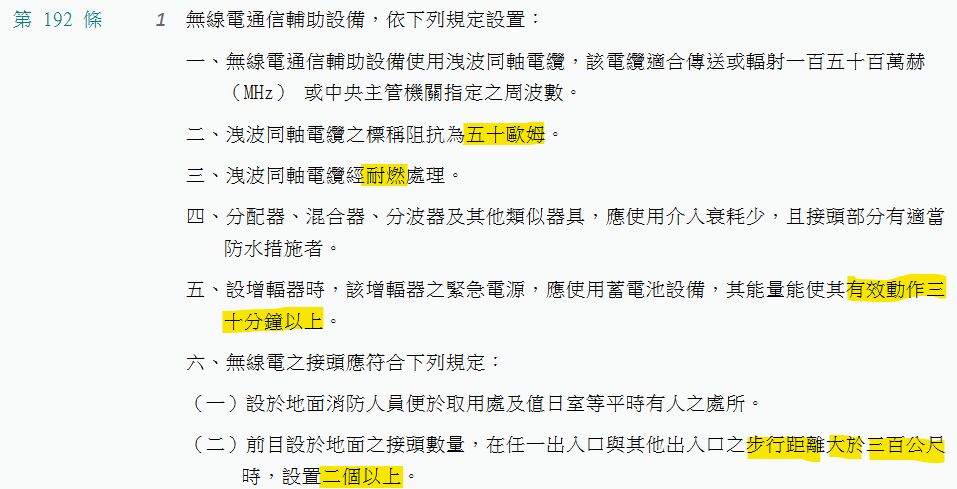 6a02f8098c963.jpg