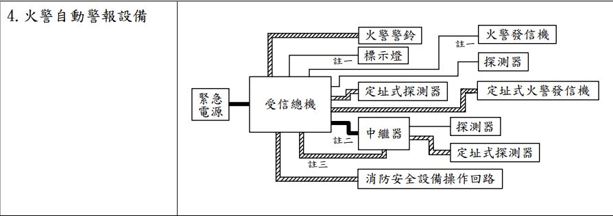 6a0302129e687.jpg