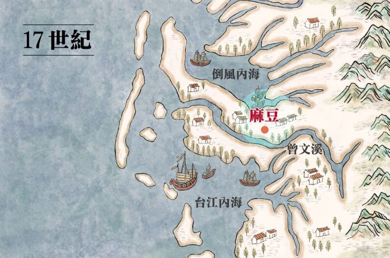 6a03151acdd1b.jpg