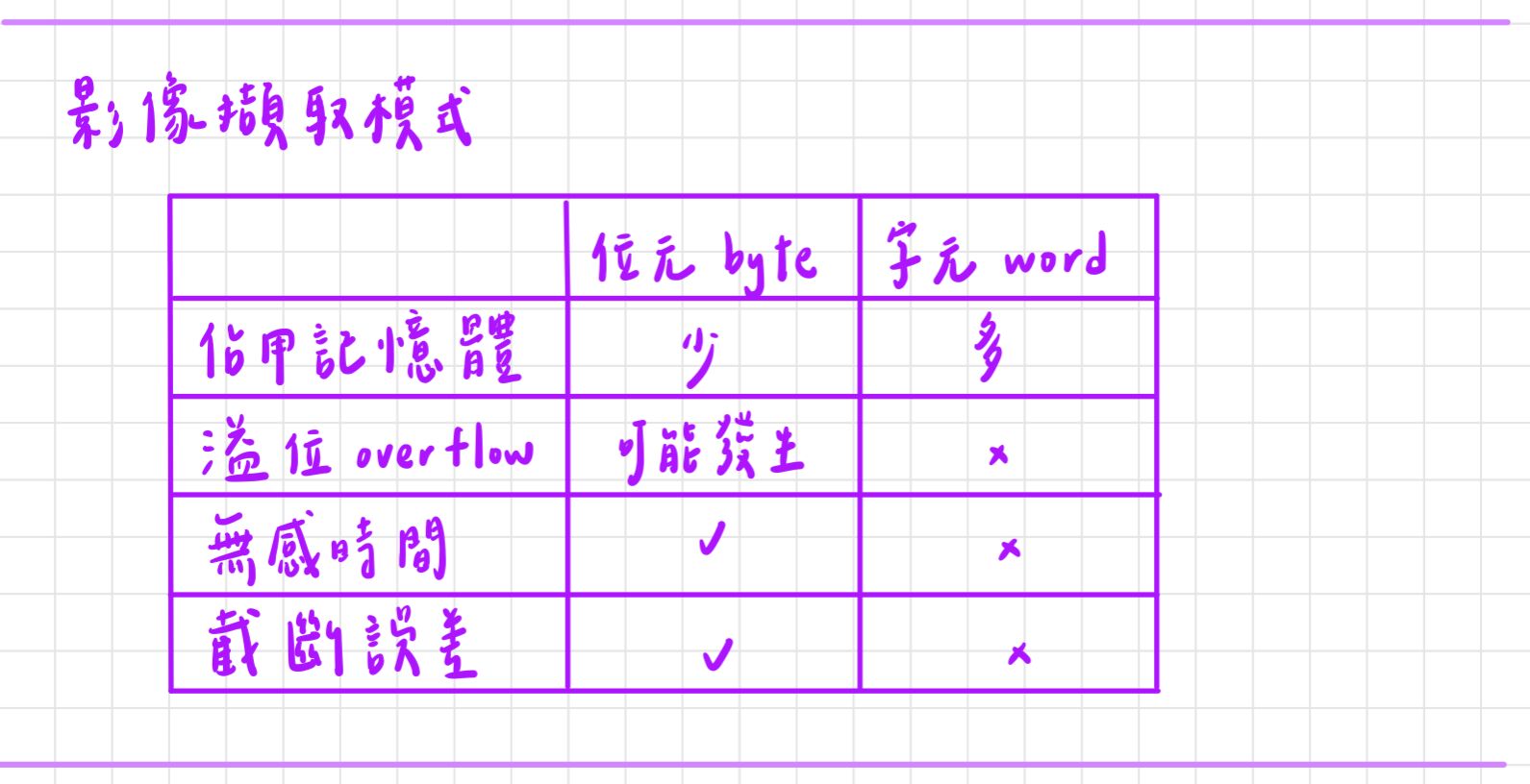 6a0359898aa56.jpg