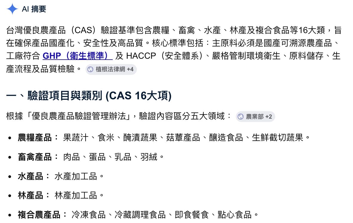 6a03e9edd3802.jpg