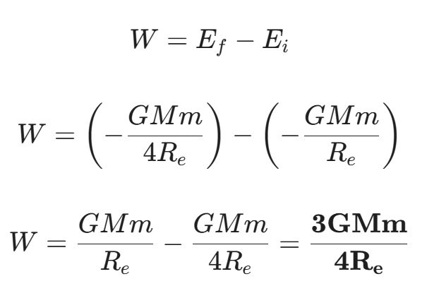 6a03ea55d1bfc.jpg